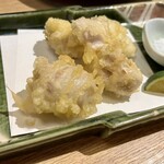 日本料理 ざぜん - 