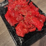 焼肉・光陽 - 