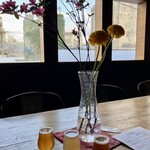 浮島ブルーイング - 