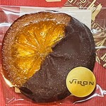 VIRON - オランジェット