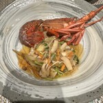 花郷 - 