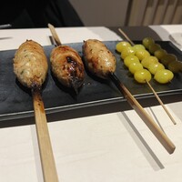 喜鈴 別邸 - 