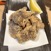 日本料理 ざぜん - 