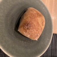 ポンテ - 