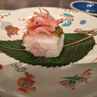 日本料理 海幸 - 