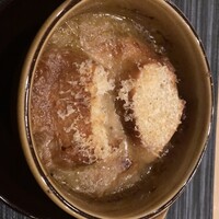 ポンテ - 