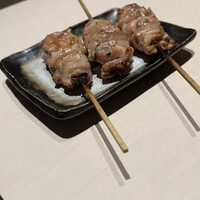 喜鈴 別邸 - 