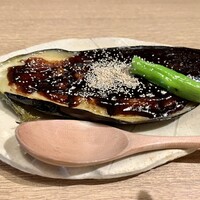 日本料理 ざぜん - 