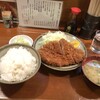 Tonkatsu Daikichi - 