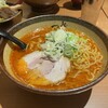 麺屋 つくし 富山駅店