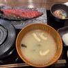 しんぱち食堂 神楽坂店
