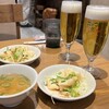 ガァウタイ ホワイティー梅田店