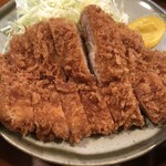 Tonkatsu Daikichi - 