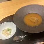 眞善美 - 気仙沼　モウカザメ　フカヒレ