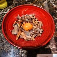 Shangri-La's secret ROPPONGI - 