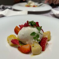 Queux Norme 梅田店 - 
