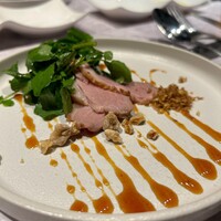 Queux Norme 梅田店 - 