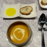 Queux Norme 梅田店 - 