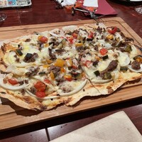 フランス家庭料理  グランダミ - 