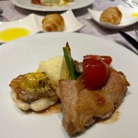 Queux Norme 梅田店 - 