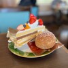 リバージュ 鳳店