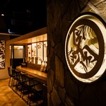 焼肉 ミツクニ - 