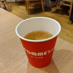 ポムの樹 流山おおたかの森店 - 