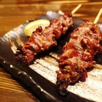 炭炭 - 料理写真: