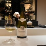 エクアトゥール - 