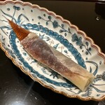 眞善美 - 北京ダック