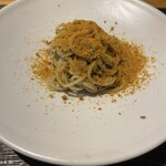 Soba To Sake Emori - 