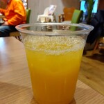 ポムの樹 流山おおたかの森店 - 