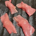 焼肉 ミツクニ - 