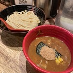 三田製麺所 - 