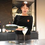 エクアトゥール - 