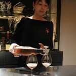 エクアトゥール - 