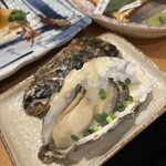 魚三四味家 すみよし - 