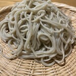 Soba To Sake Emori - 