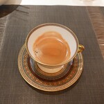 エクアトゥール - 