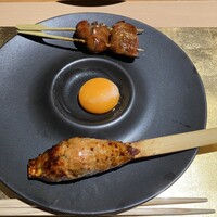 神谷町 なないろ - 