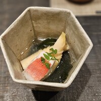 吉凰 はなれ - 