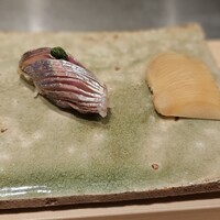 吉凰 はなれ - 