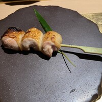 神谷町 なないろ - 
