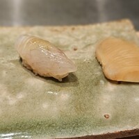 吉凰 はなれ - 