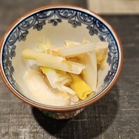 吉凰 はなれ - 