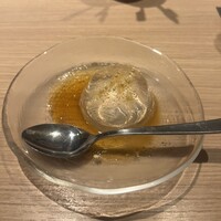 神楽坂 今井屋本店 - 