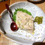 和み酒 帆凪 - 