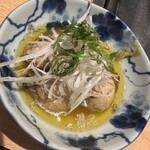 お好み焼き 八昌 - 