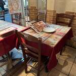 PIZZERIA  CIRO - 