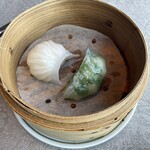 中国飯店 麗穂 - 